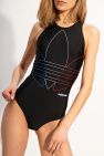 ADIDAS Originals One-piece swimsuit